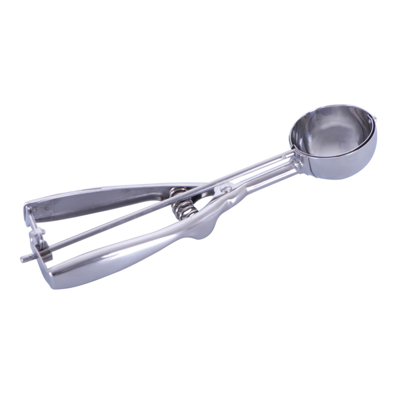 Mechanical Ice Cream Scoop - 6cm