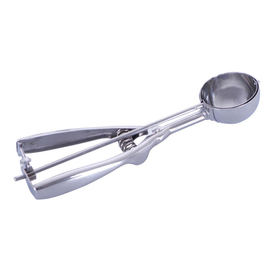 Mechanical Ice Cream Scoop - 6cm
