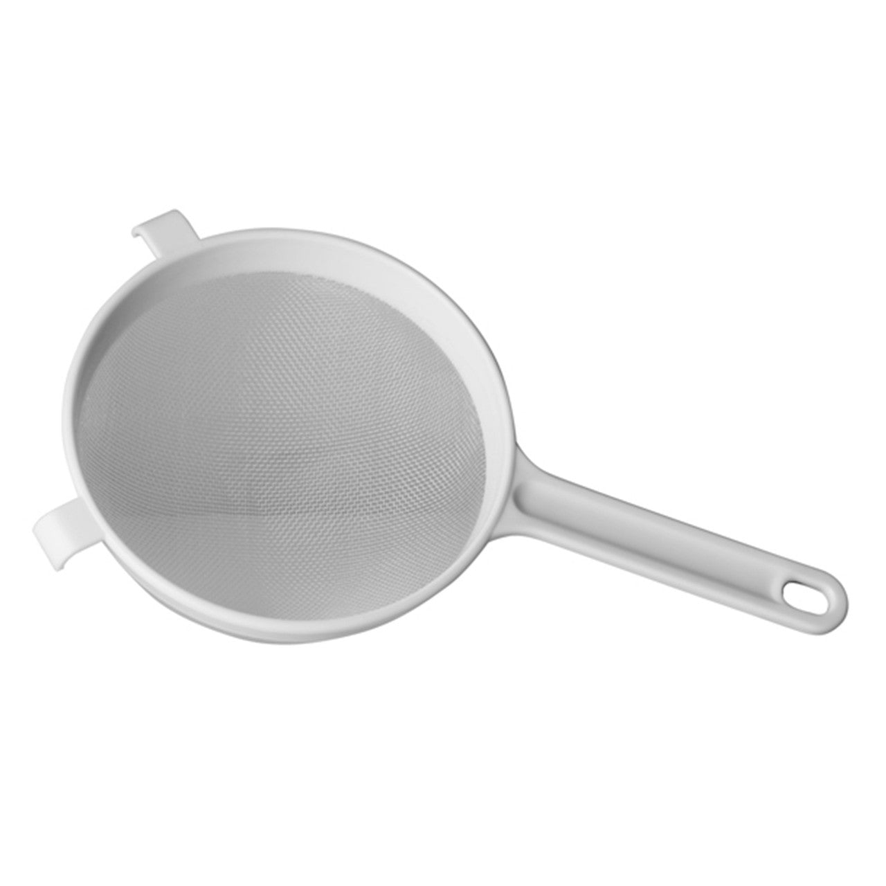 Plastic Strainer - 10cm