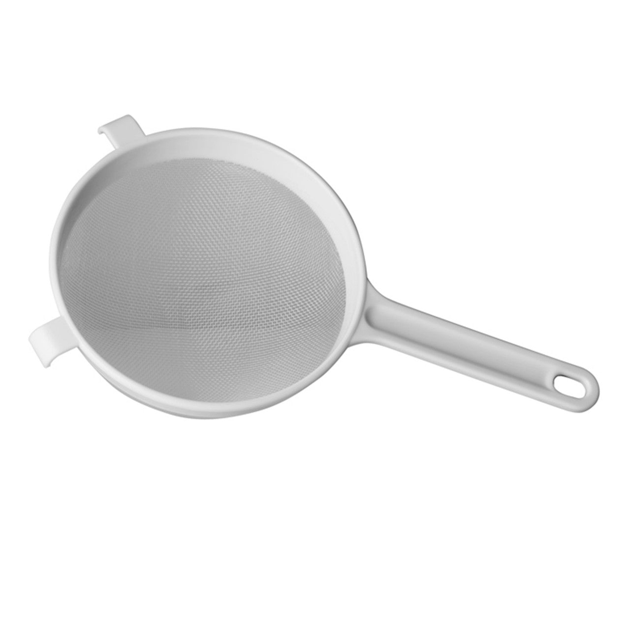 Plastic Strainer - 16cm