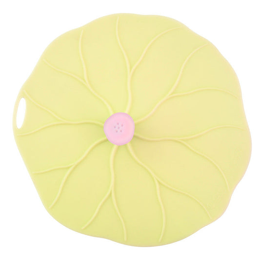 Silicone Lid Cover - 30cm