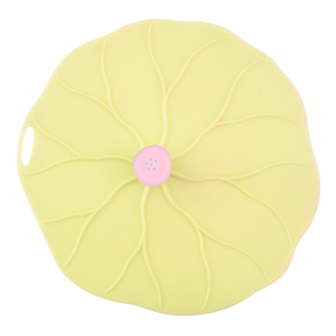 Silicone Lid Cover - 25cm