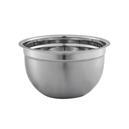 Deep Mixing Bowl - 18cm