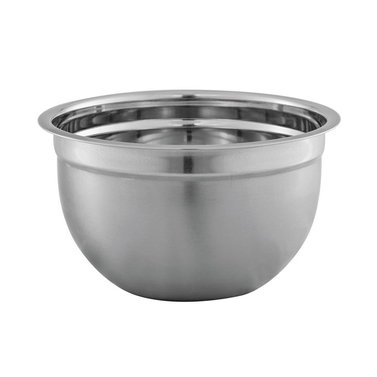 Deep Mixing Bowl - 22cm
