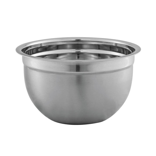 Deep Mixing Bowl - 22cm