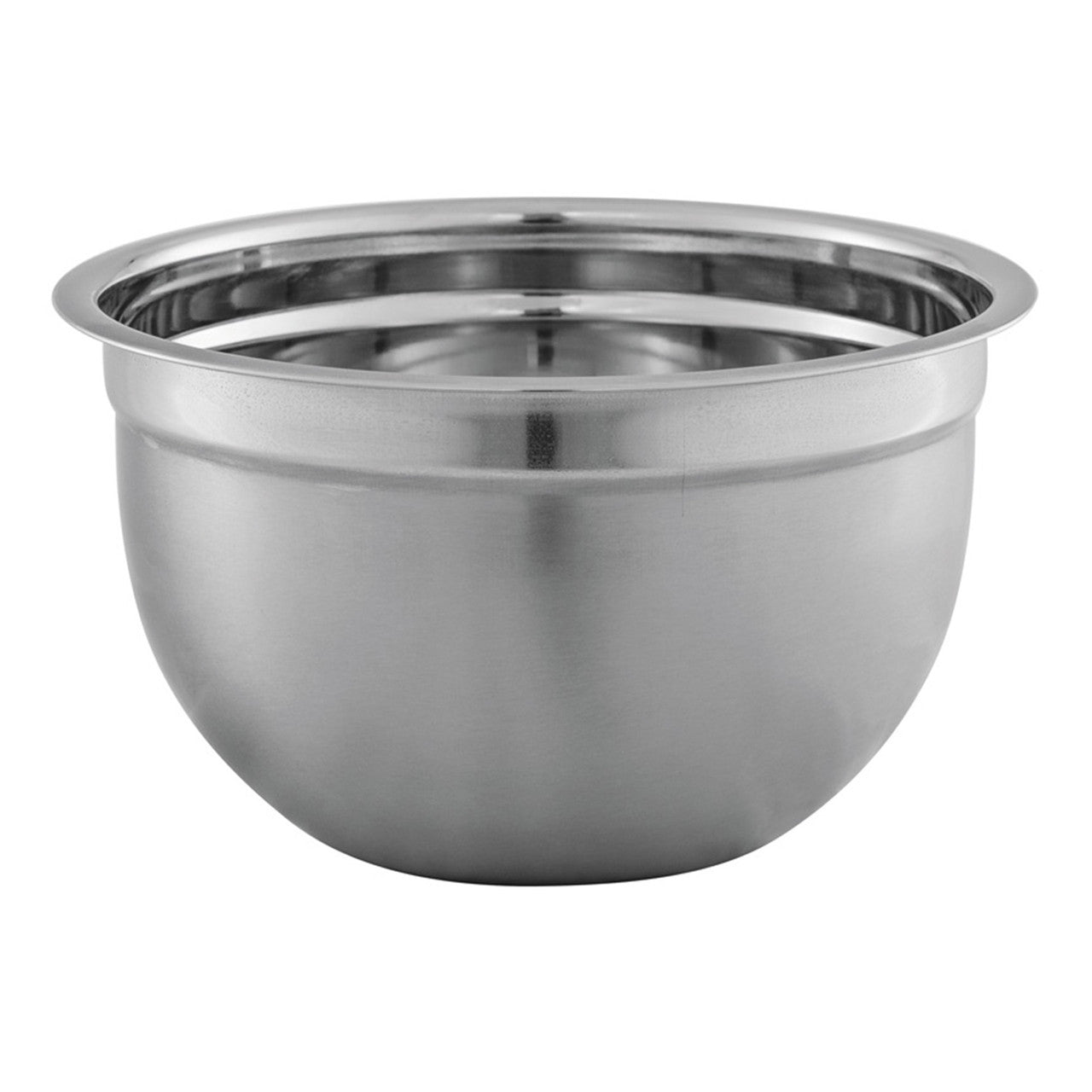 Deep Mixing Bowl - 26cm