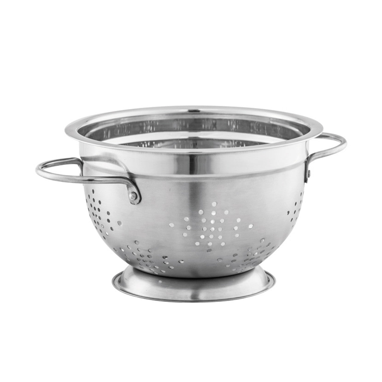 Deep Colander - 22cm / 2.8 Litre