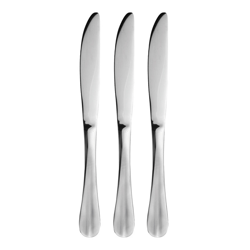 Table Knife Set