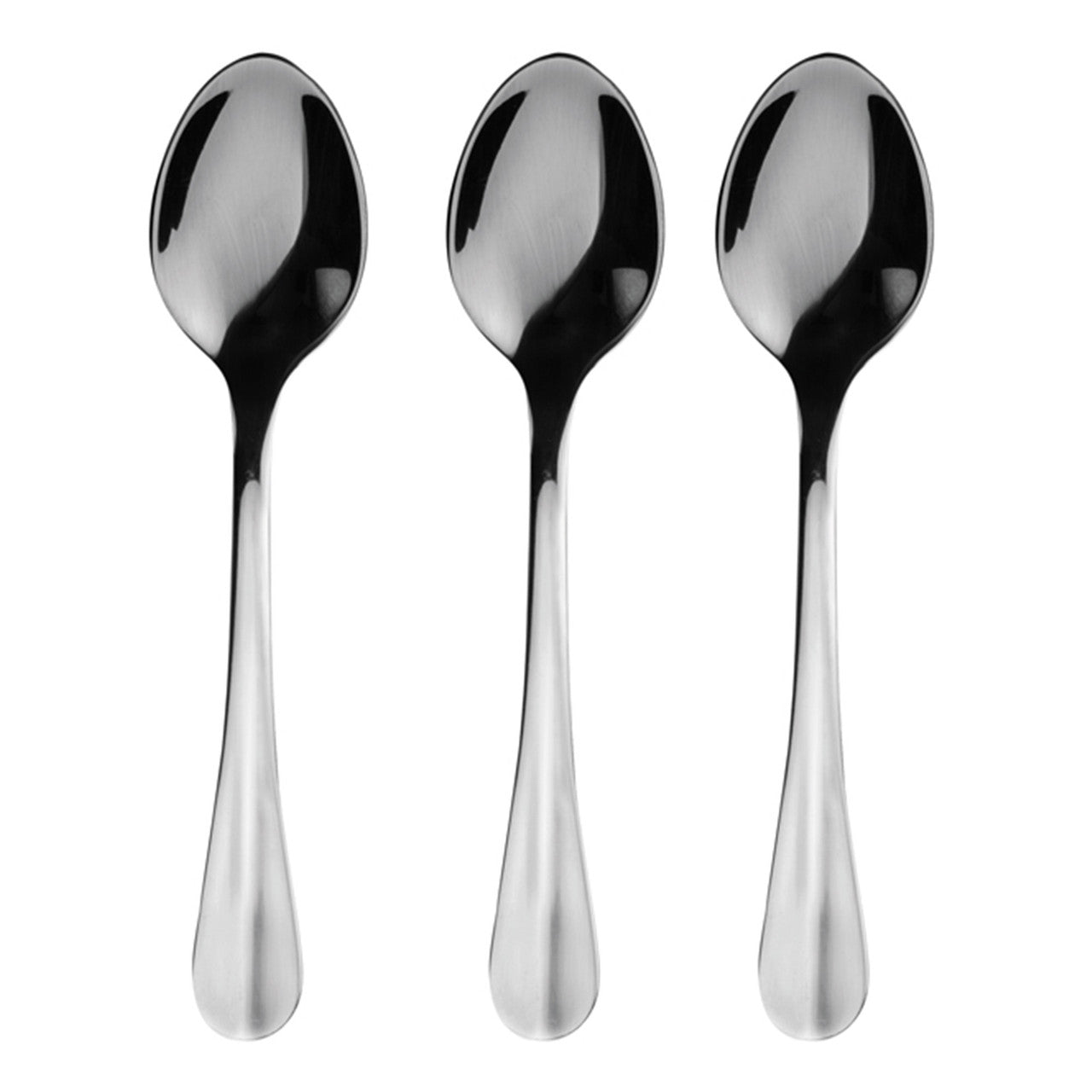 Teaspoon Set