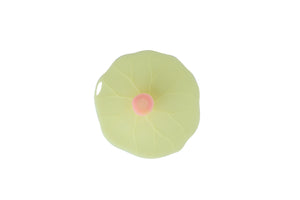 Silicone Lid Cover