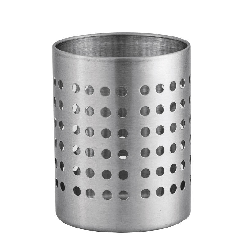 Utensil Holder - 9.8cm x 12.5cm