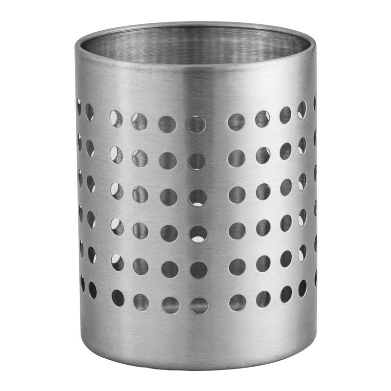 Utensil Holder - 12cm x 13.7cm