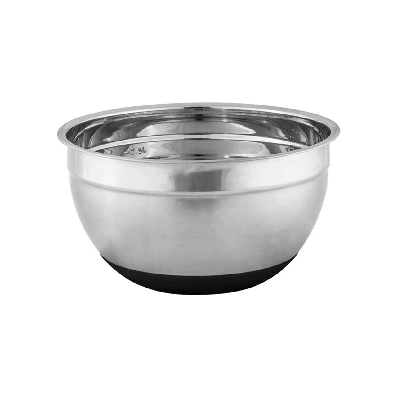 Anti-Slip Mixing Bowl - 18cm