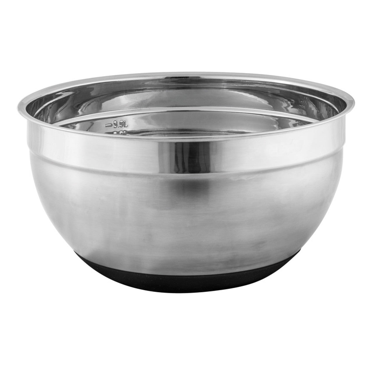 Anti-Slip Mixing Bowl - 26cm
