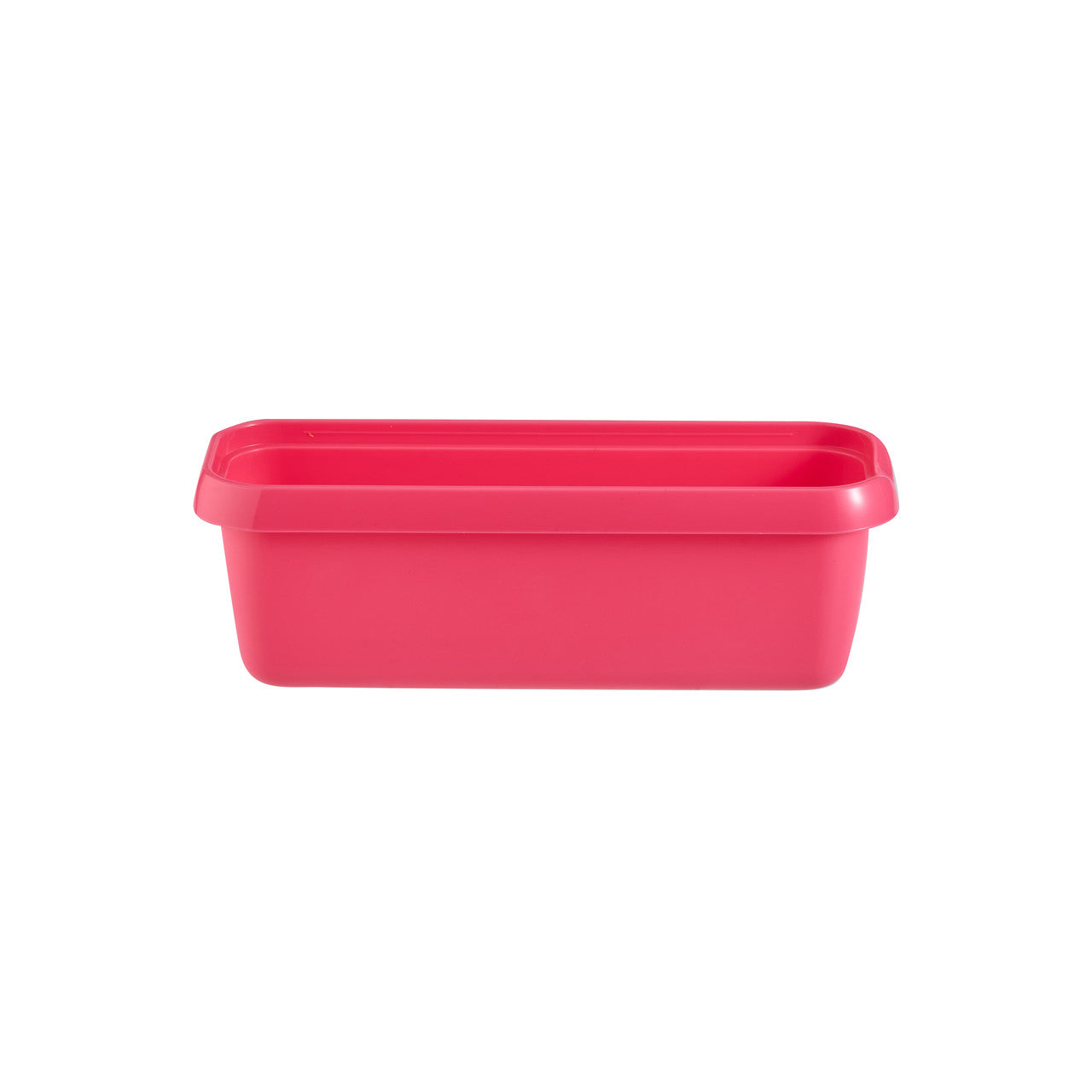 EasyScoop Ice Cream Container