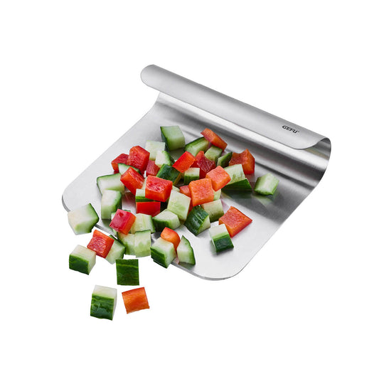 Vegetable scoop PRENDO