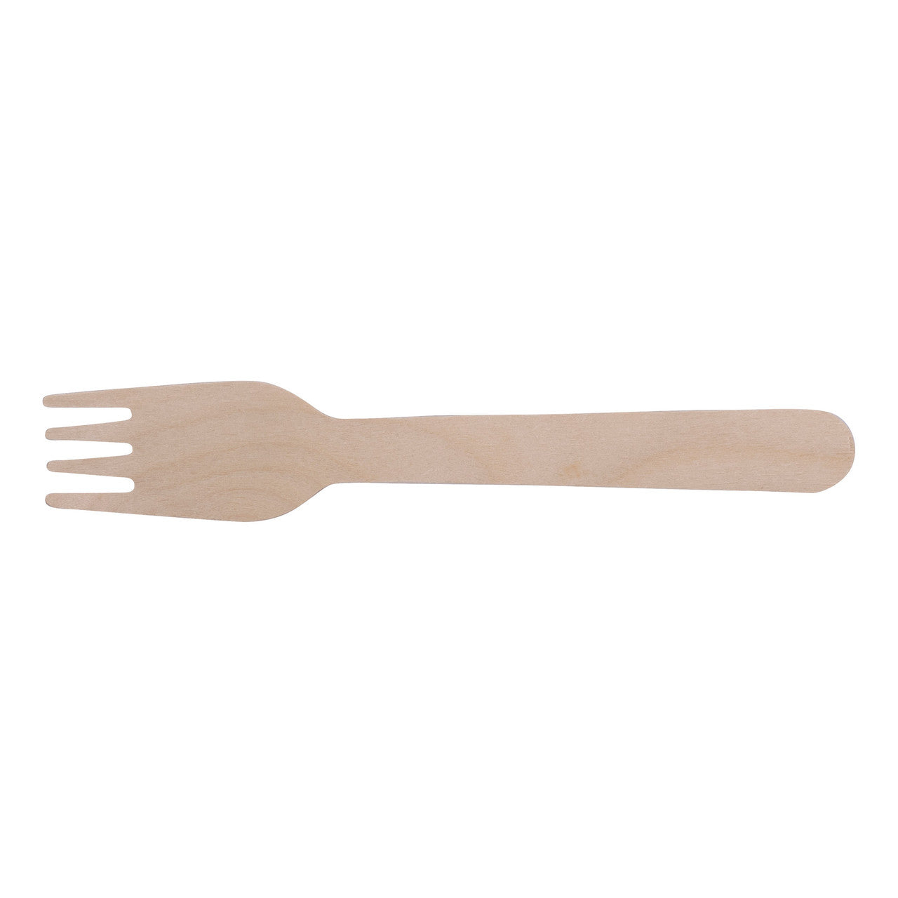 Birch Fork Set