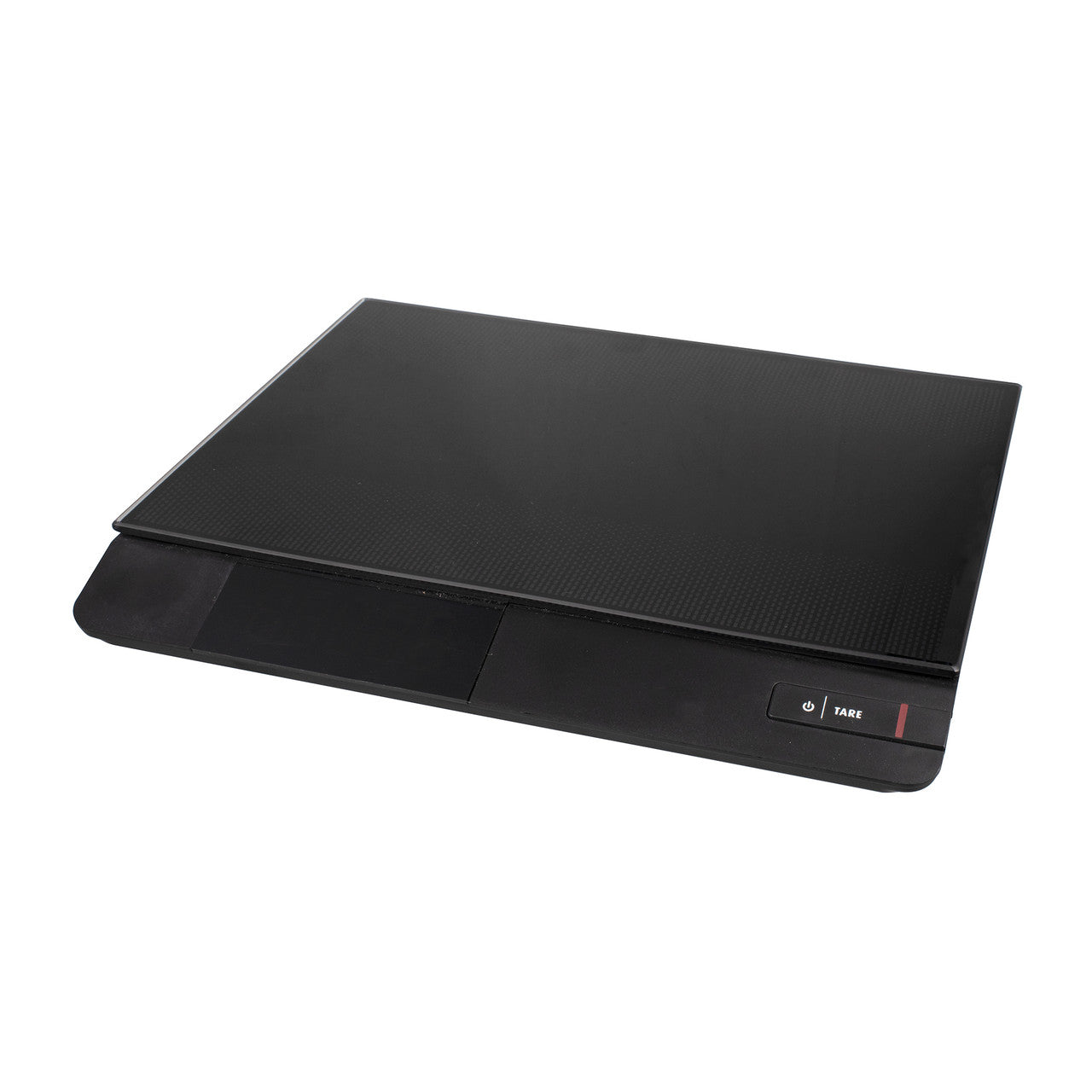 High Capacity Digital Kitchen Scale