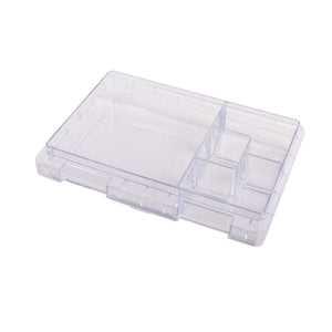 Yum Yum Bento Tray