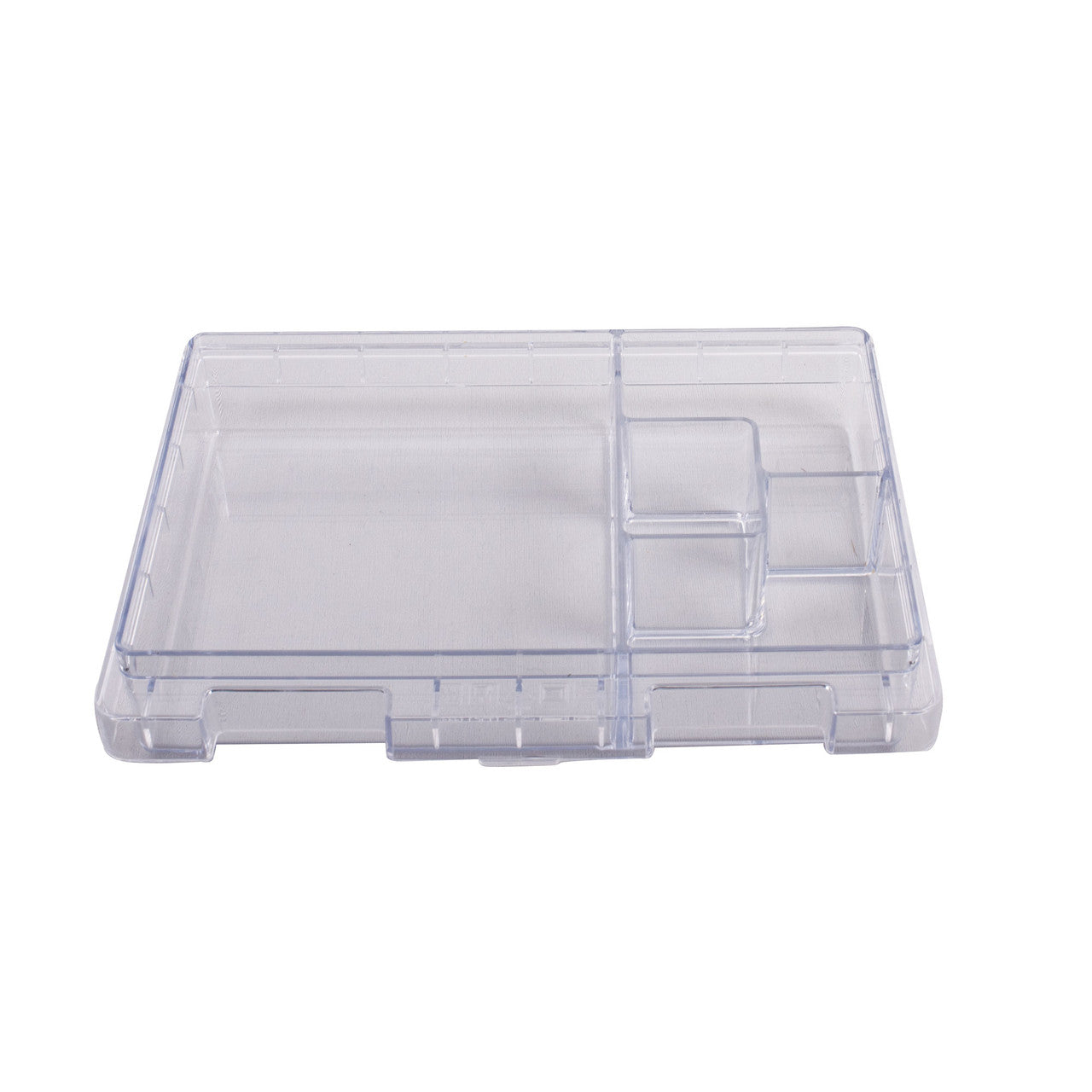Yum Yum Bento Tray