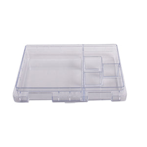 Yum Yum Bento Tray