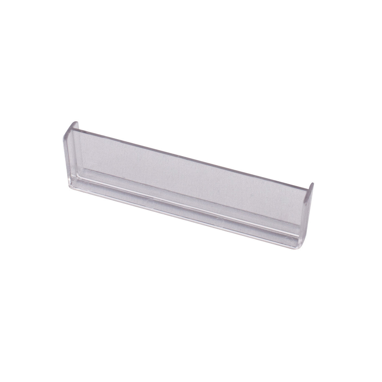 Yum Yum Bento Divider Insert