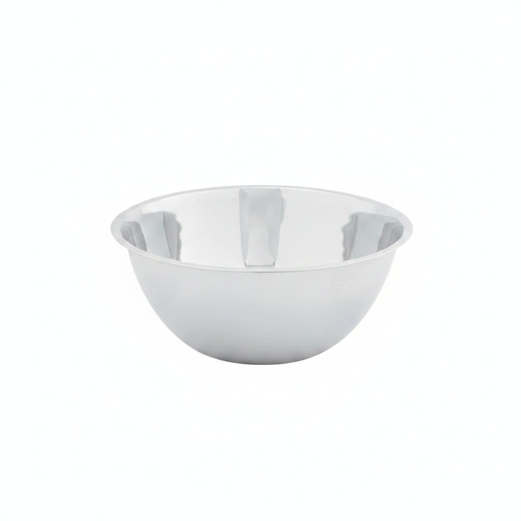 Heavy Duty Mixing Bowl - 22.5cm/2 Litre