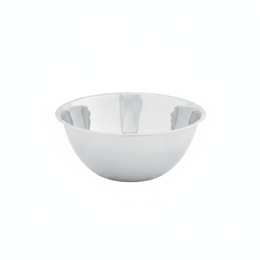 Heavy Duty Mixing Bowl - 22.5cm/2 Litre