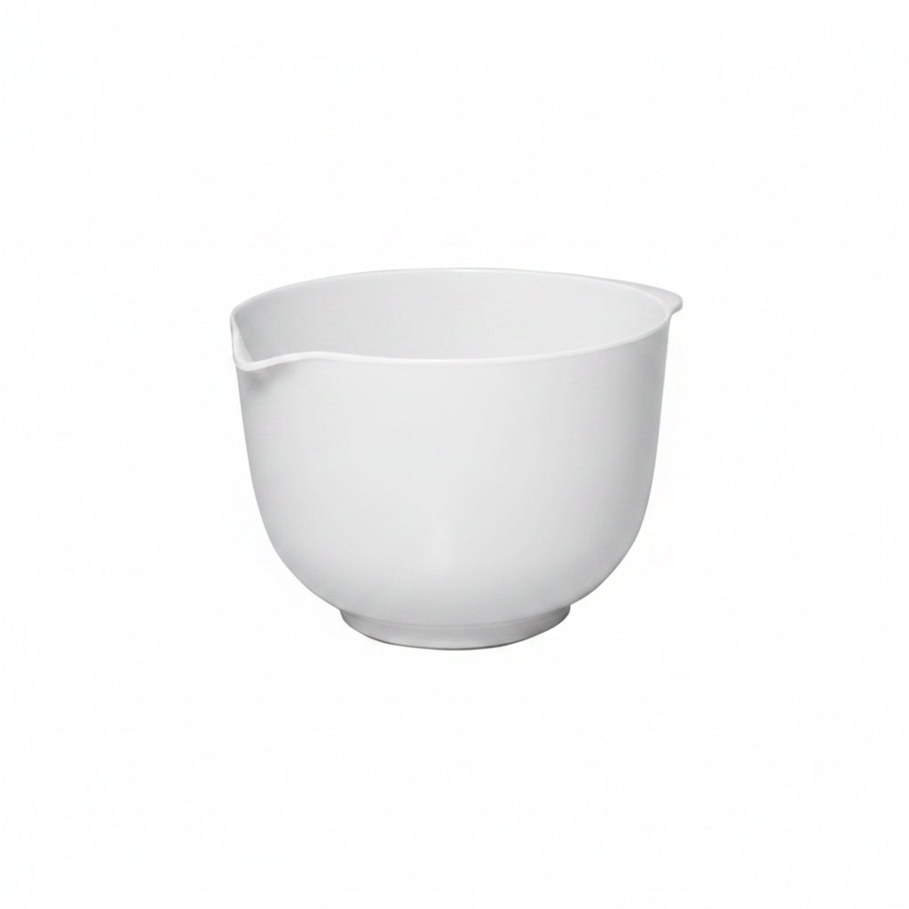 Mixing Bowl - 16cm / 1.5 Litre