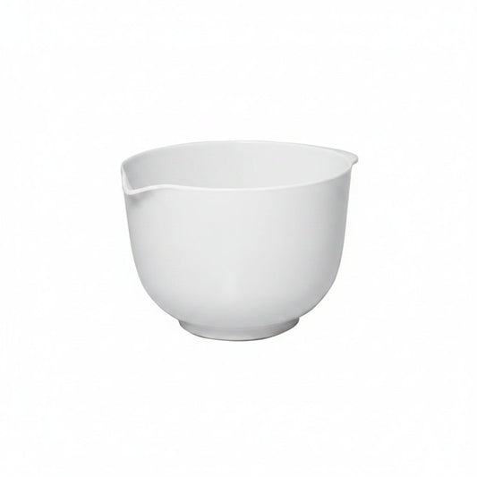 Mixing Bowl - 16cm / 1.5 Litre