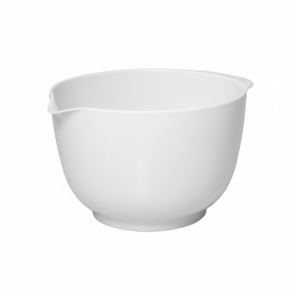 Mixing Bowl - 18cm / 1.8 Litre