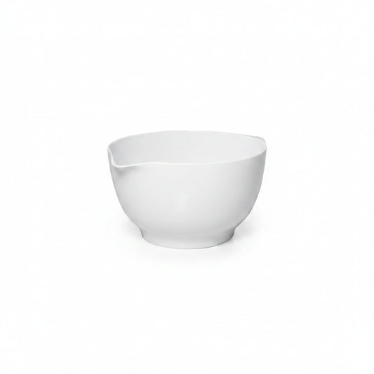 Mixing Bowl - 21cm / 2.5 Litre