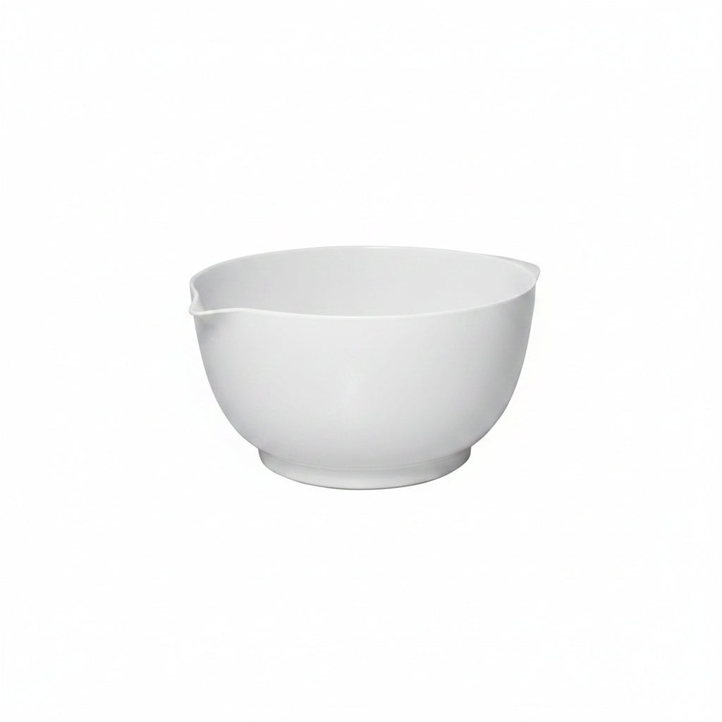 Mixing Bowl - 24cm / 3.5 Litre