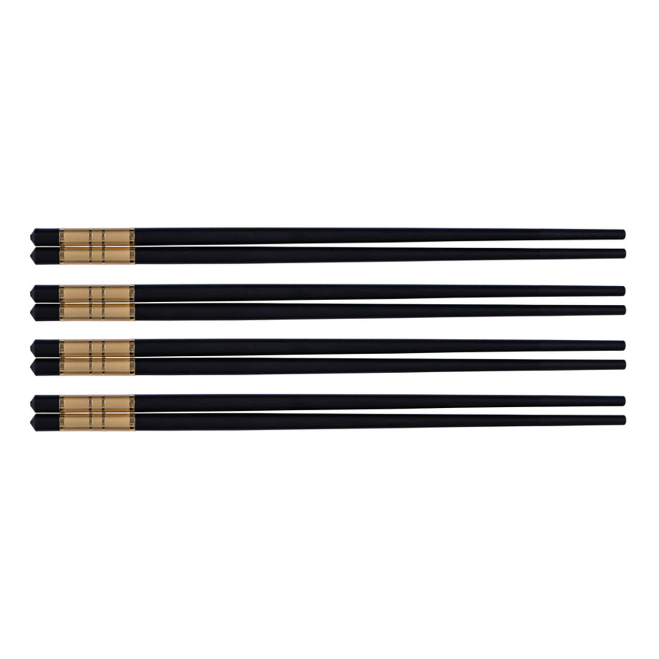 Alloy Chopsticks