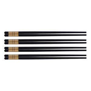 Alloy Chopsticks