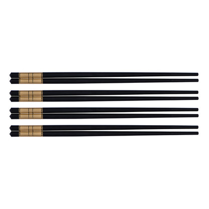 Alloy Chopsticks