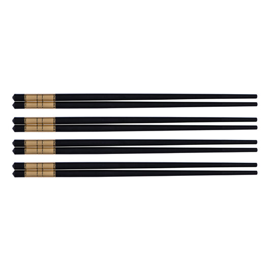 Alloy Chopsticks