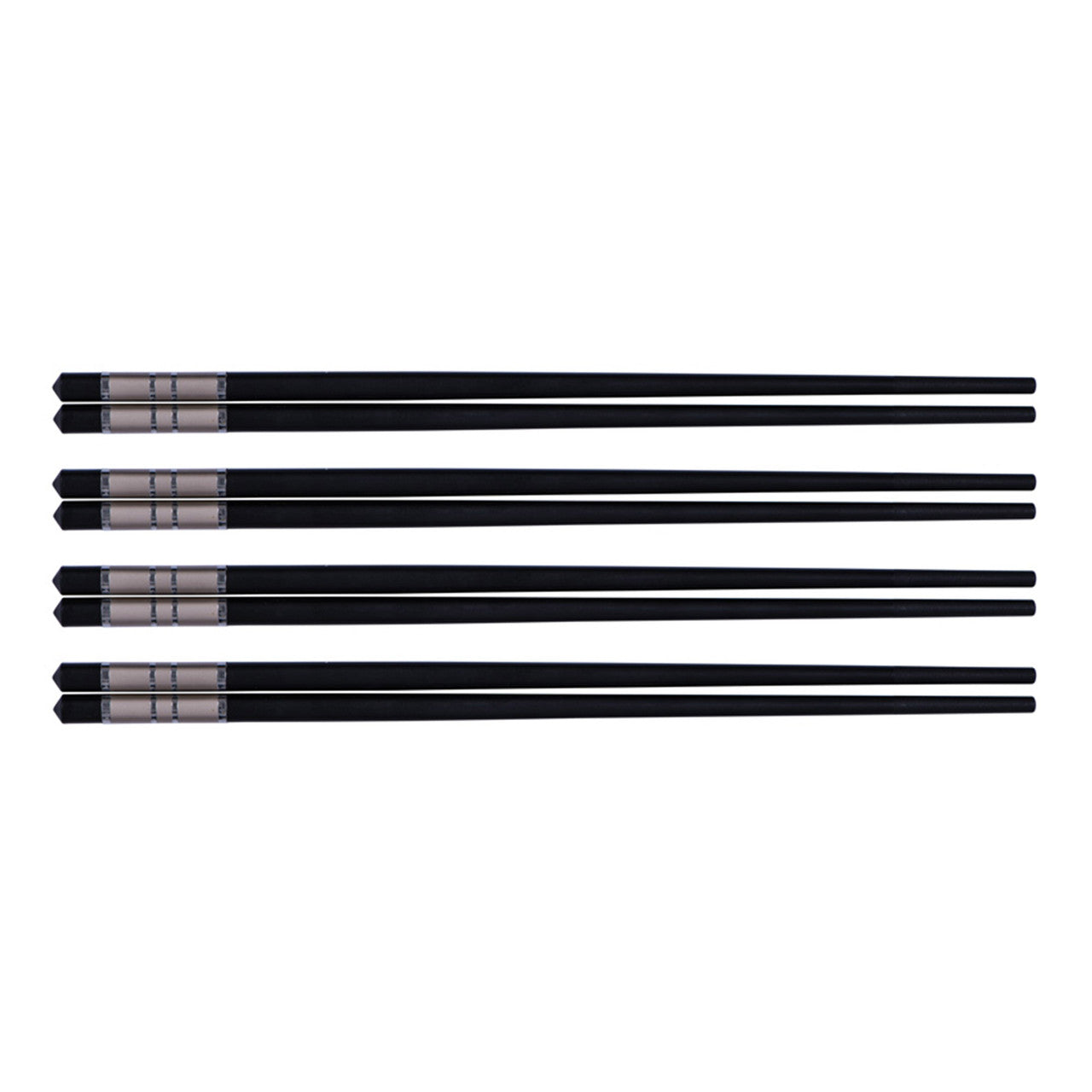 Alloy Chopsticks