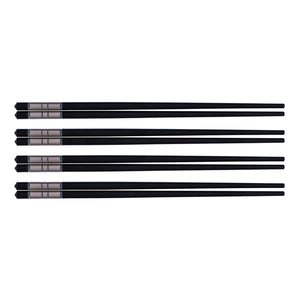 Alloy Chopsticks