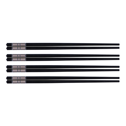 Alloy Chopsticks