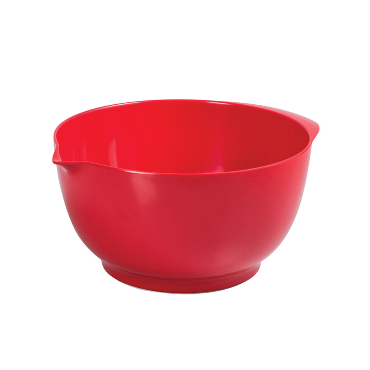 Mixing Bowl - 16cm / 1.5 itre