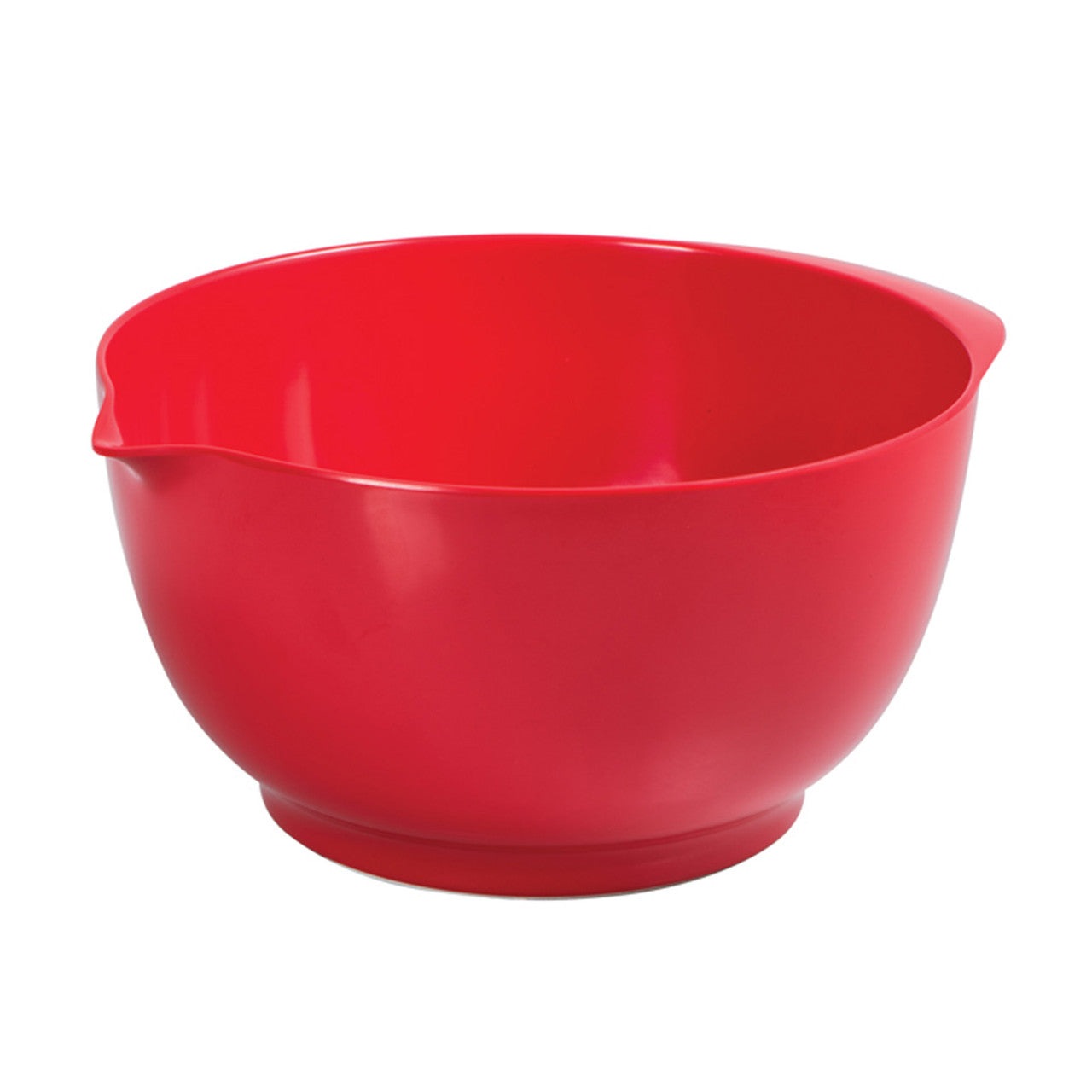 Mixing Bowl - 18cm / 1.8 Litre