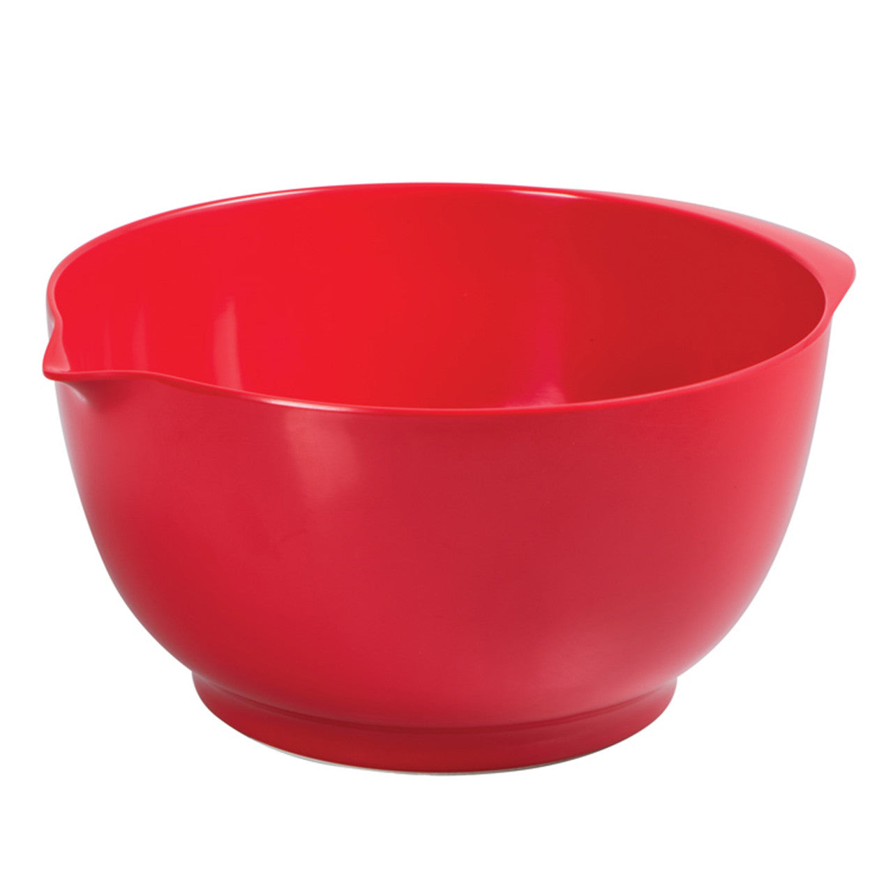 Mixing Bowl - 21cm / 2.5 Litre