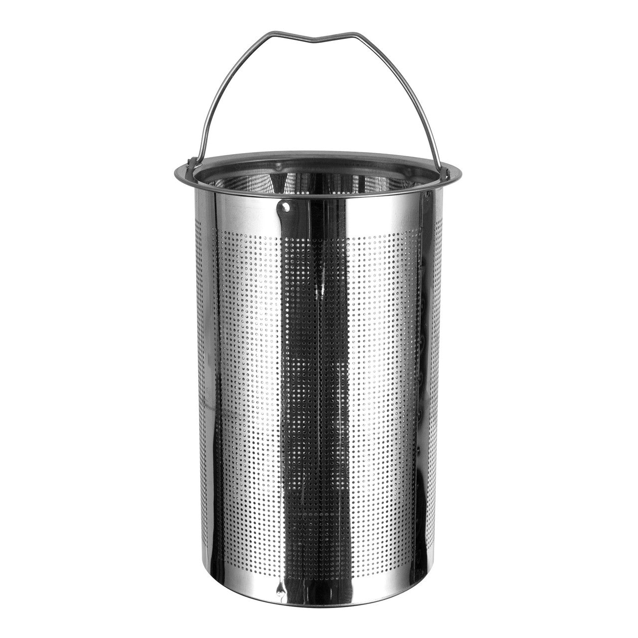 Oslo Glass Teapot Infuser - 600ml