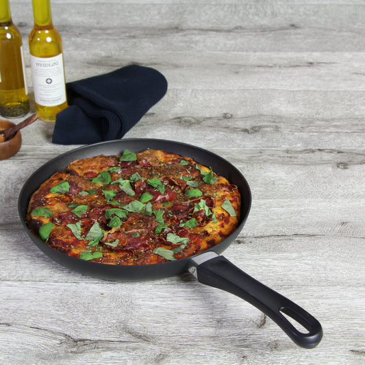 Scanpan Classic Fry Pan - 24cm