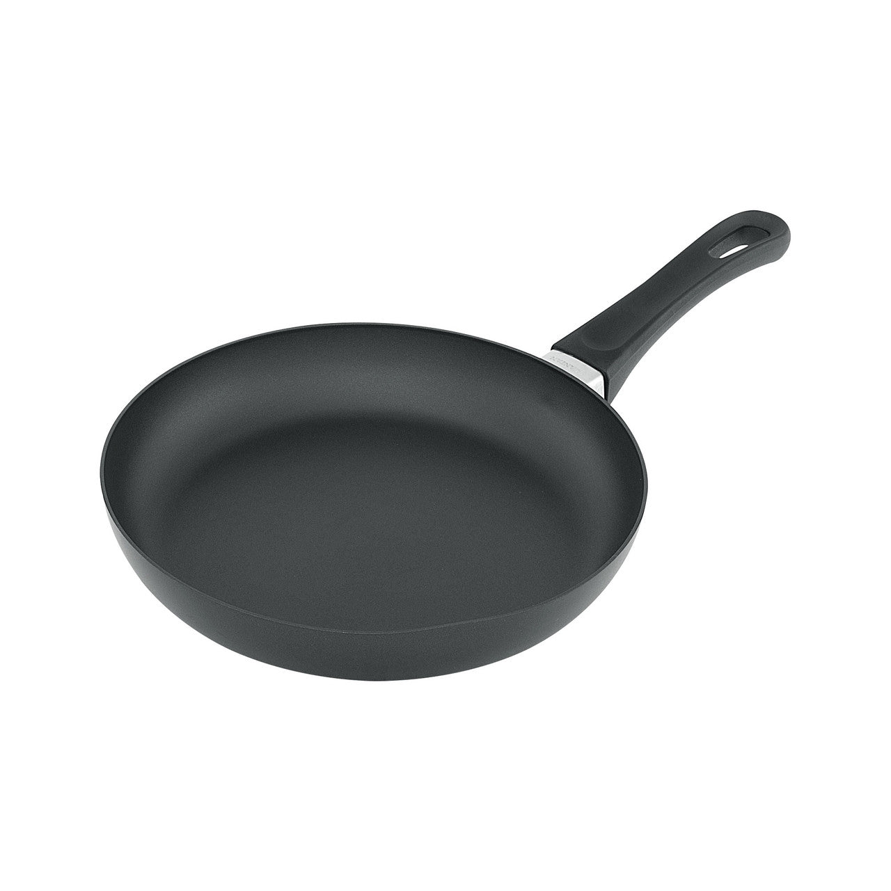 Classic Fry Pan - 24cm