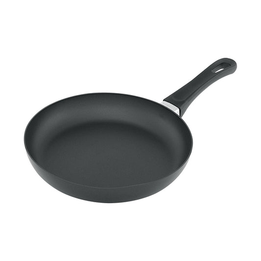Classic Fry Pan - 32cm