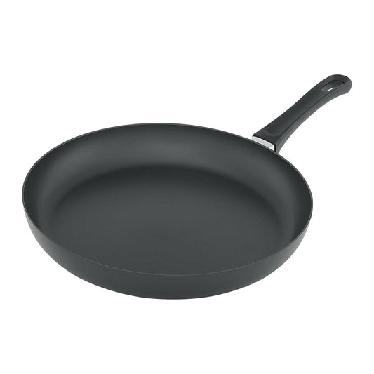 Classic Fry Pan - 32cm