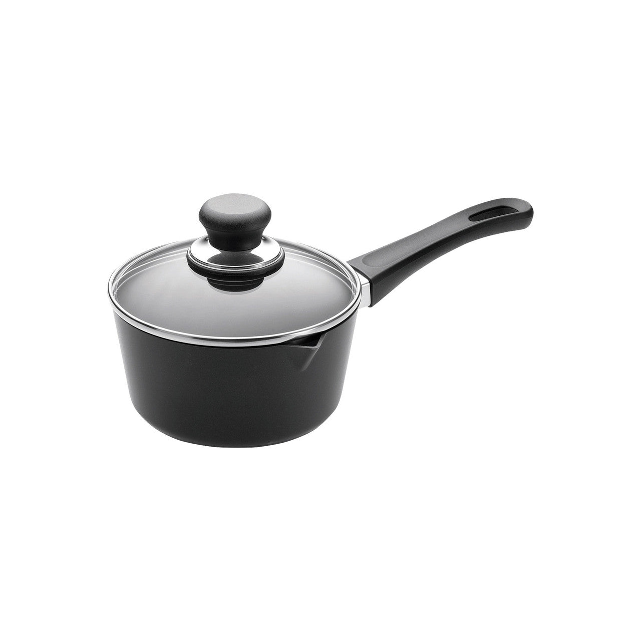 Classic Saucepan - 16cm/1L