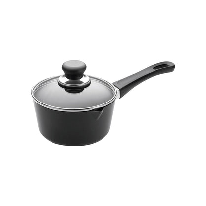 Classic Saucepan - 18cm/1.8L